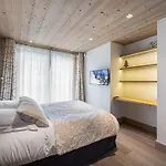 D'exception Avec Piscine, Sauna Et Hammam à - Fr-1-568-6 *