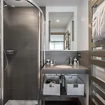 D'exception Avec Piscine, Sauna Et Hammam à - Fr-1-568-6