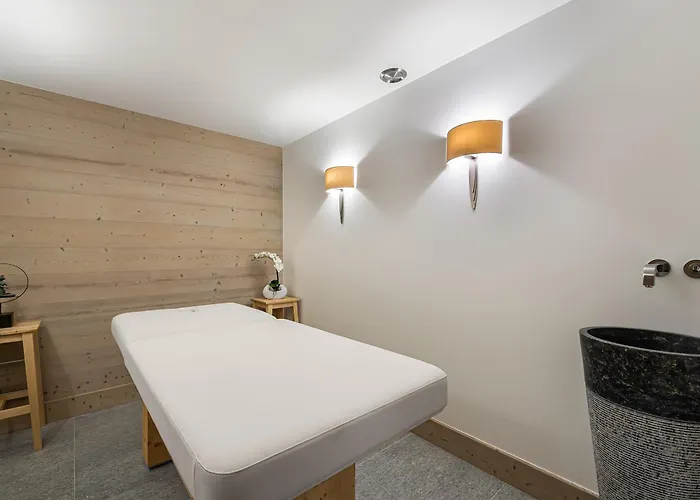 De Luxe Avec Piscine Et A - Fr-1-568-6 كورشوفيل